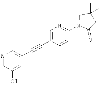 Figure 00000047