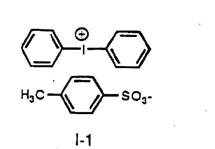 Figure imgb0152