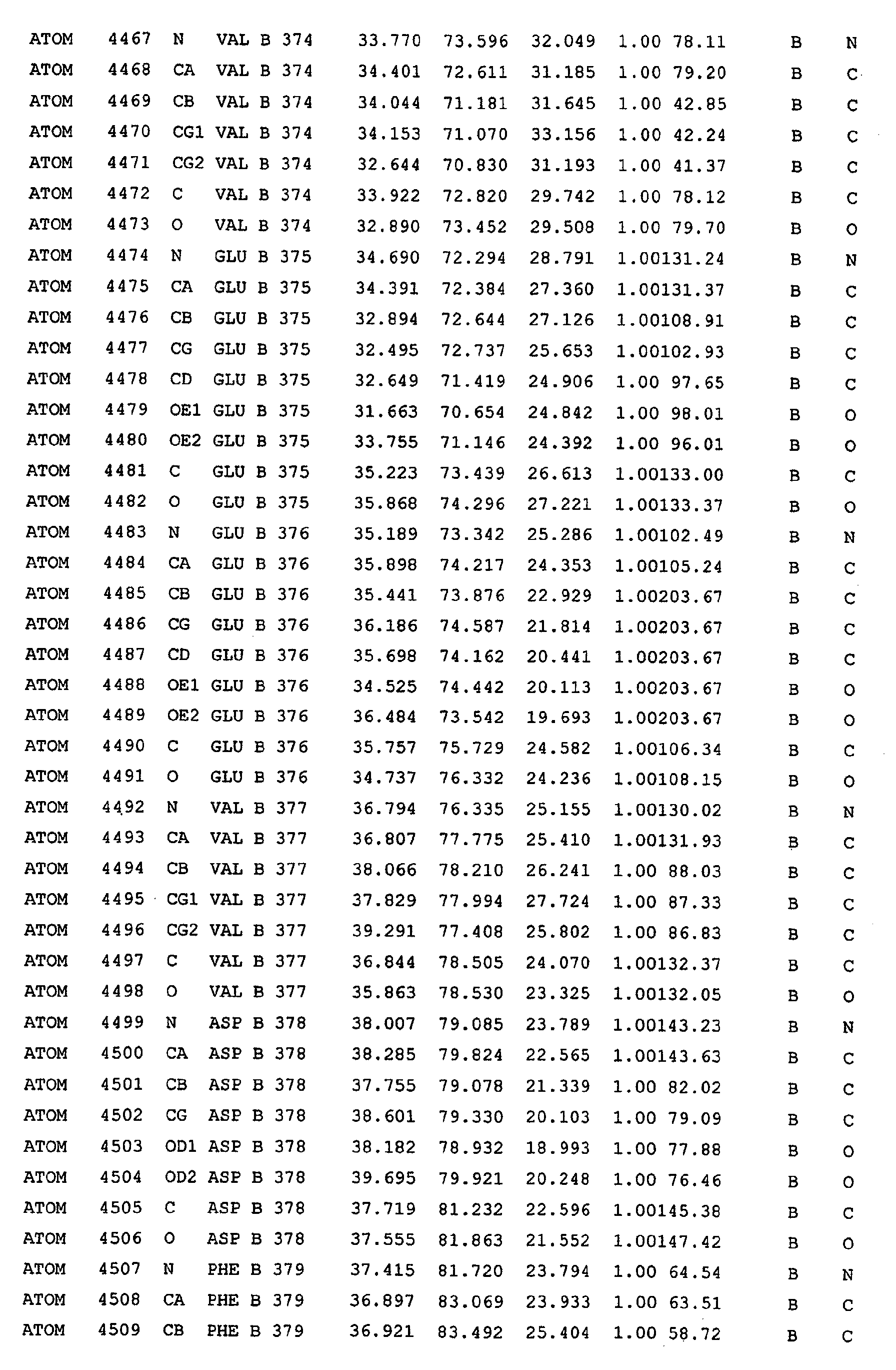 Figure 02560001