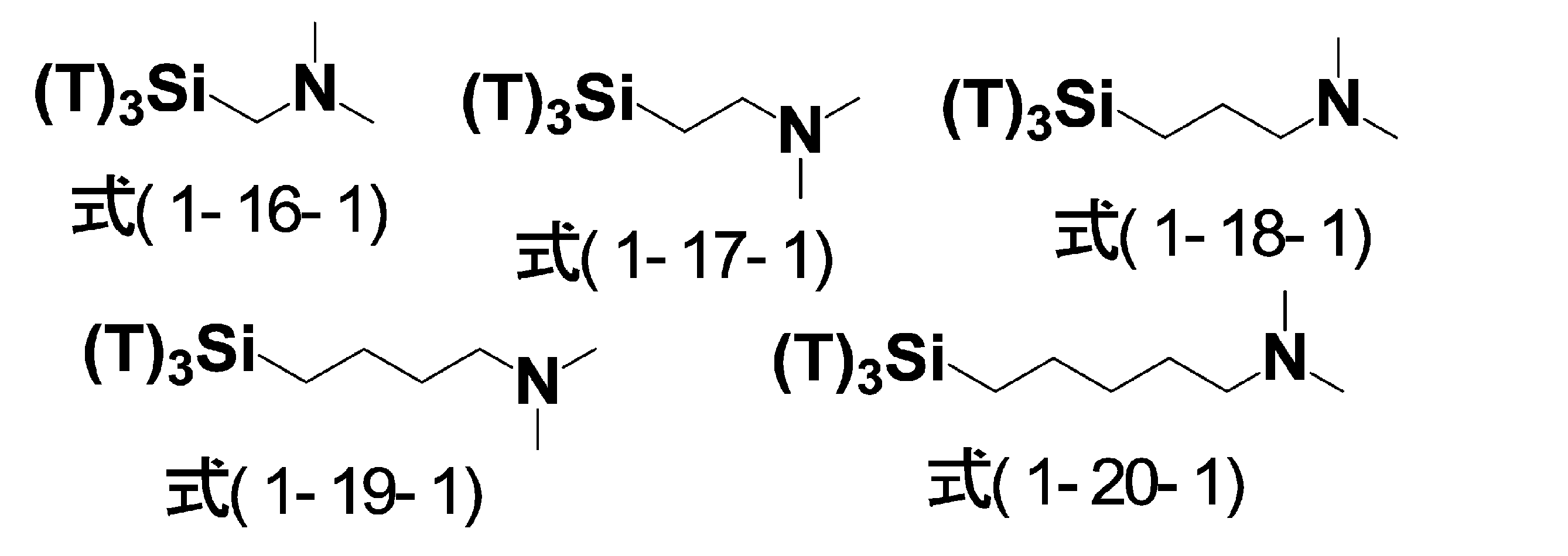 Figure JPOXMLDOC01-appb-C000010
