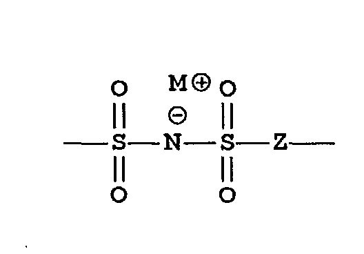 Figure 00220002