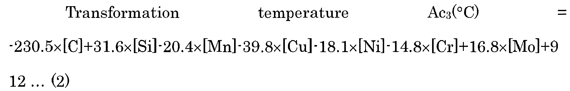 Figure imgb0002