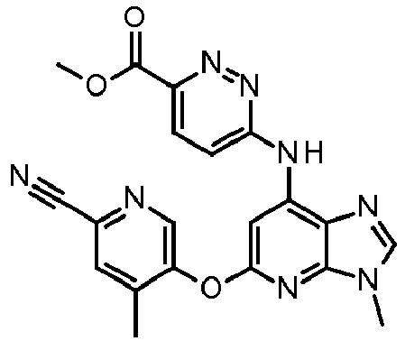 Figure imgb0135