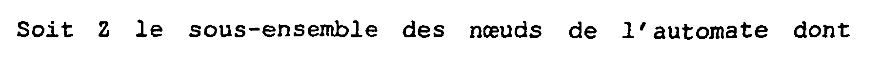 Figure 00110002