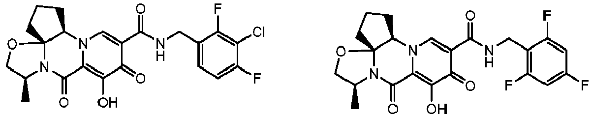 Figure imgb0077