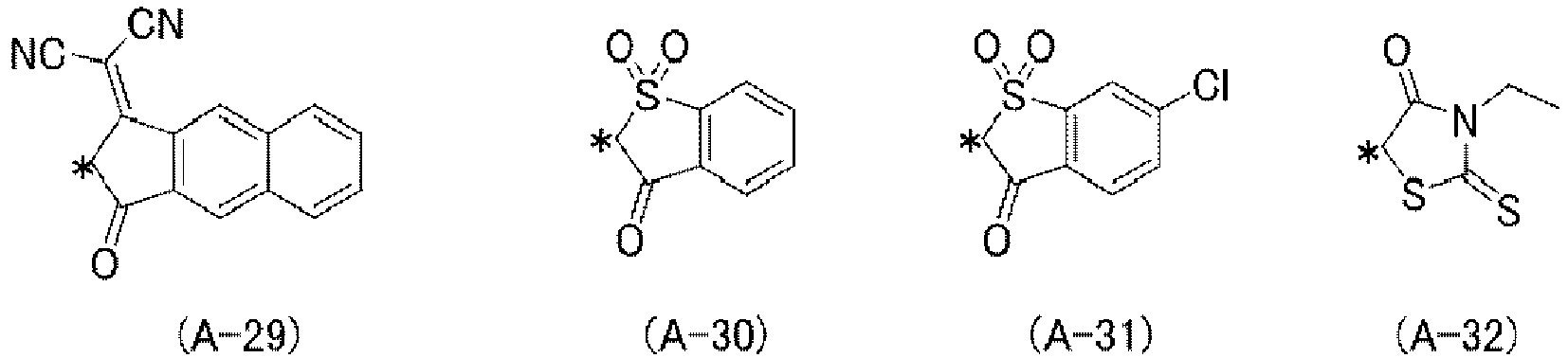 Figure imgb0091