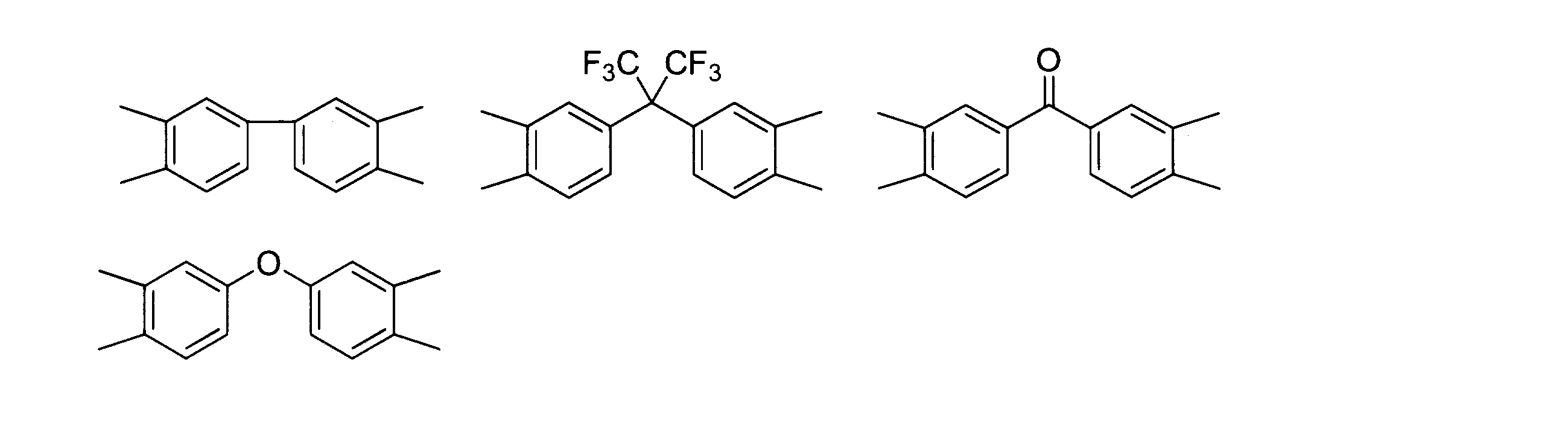 Figure JPOXMLDOC01-appb-C000019