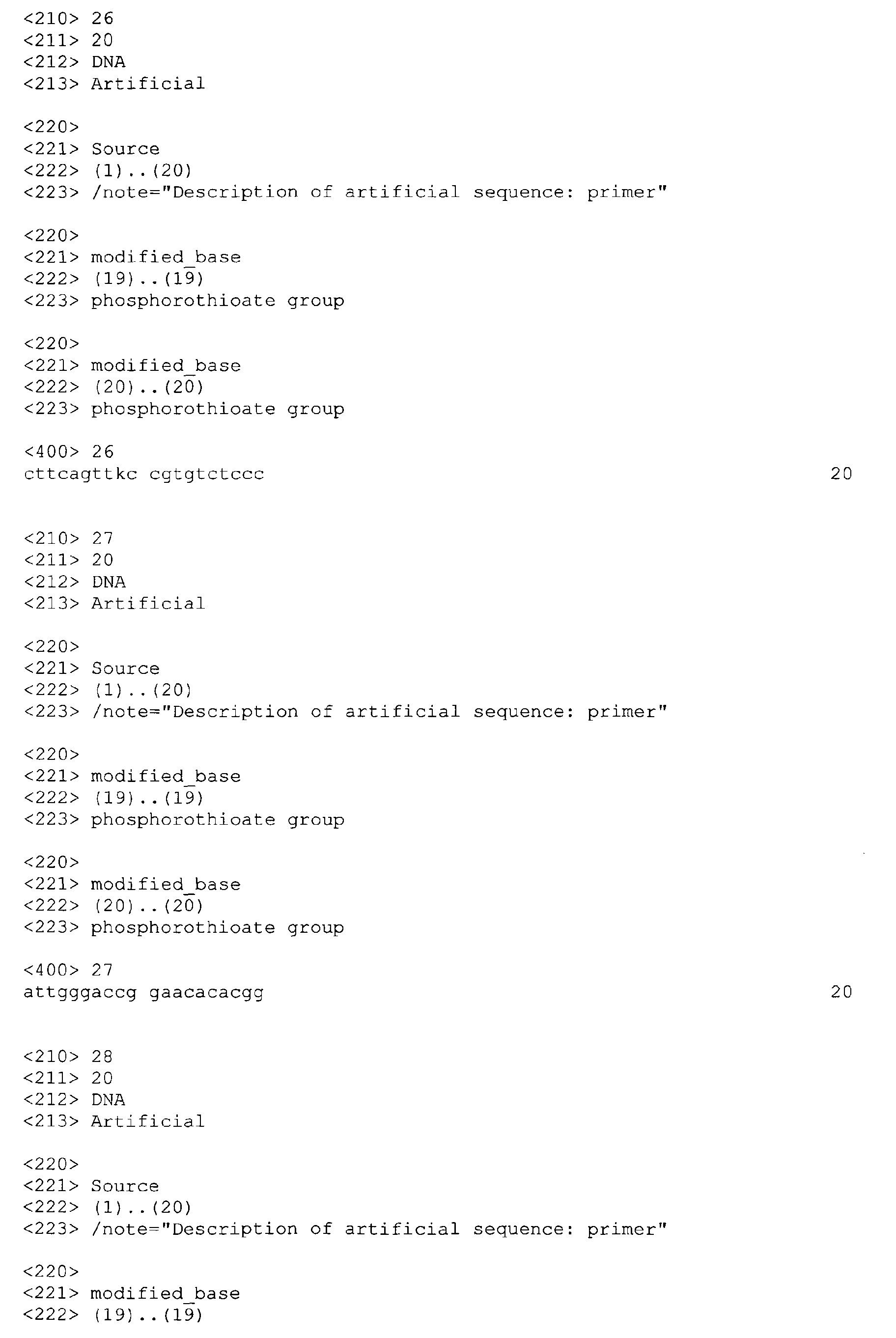 Figure 00650001