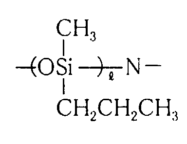 Figure 00110004