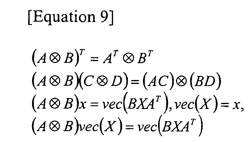 Figure imgb0009