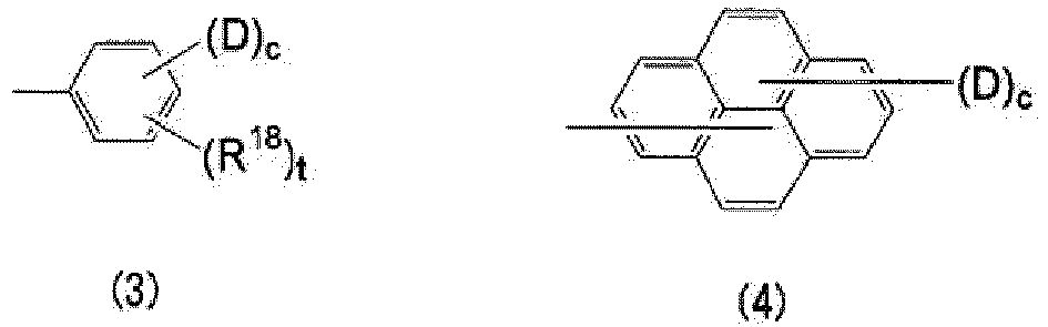 Figure imgb0014