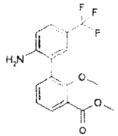 Figure imgb0147