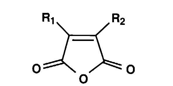 Figure 00350001