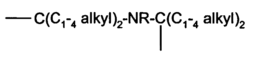 Figure 00020001