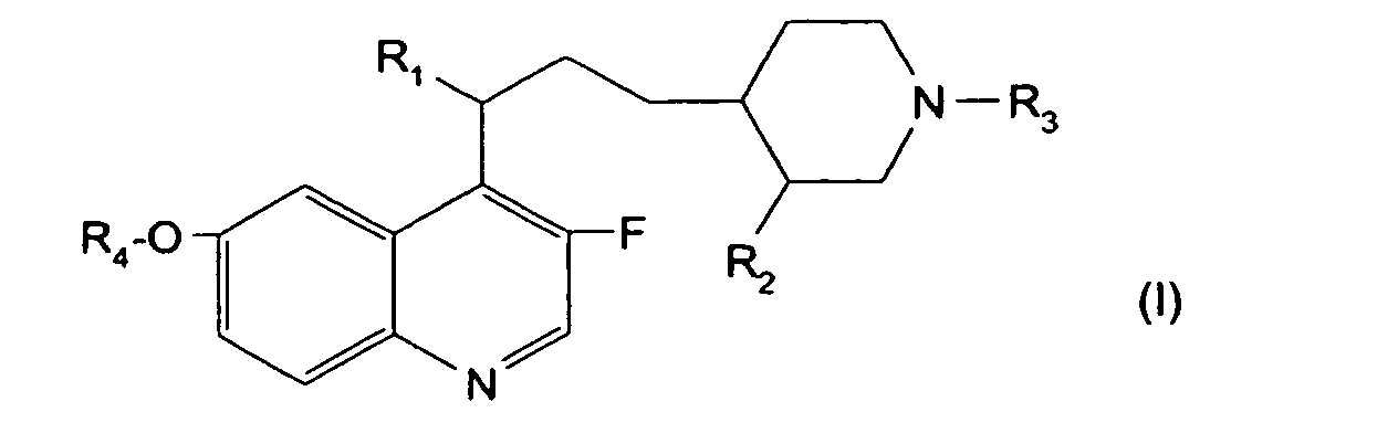 Figure imgb0001