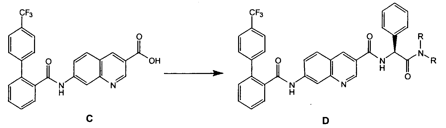 Figure 00770001
