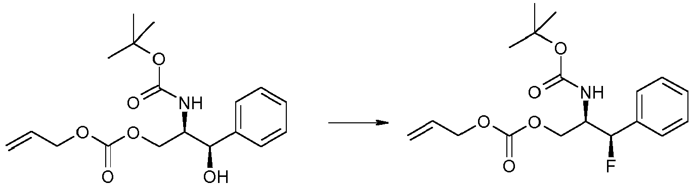 Figure imgb0123