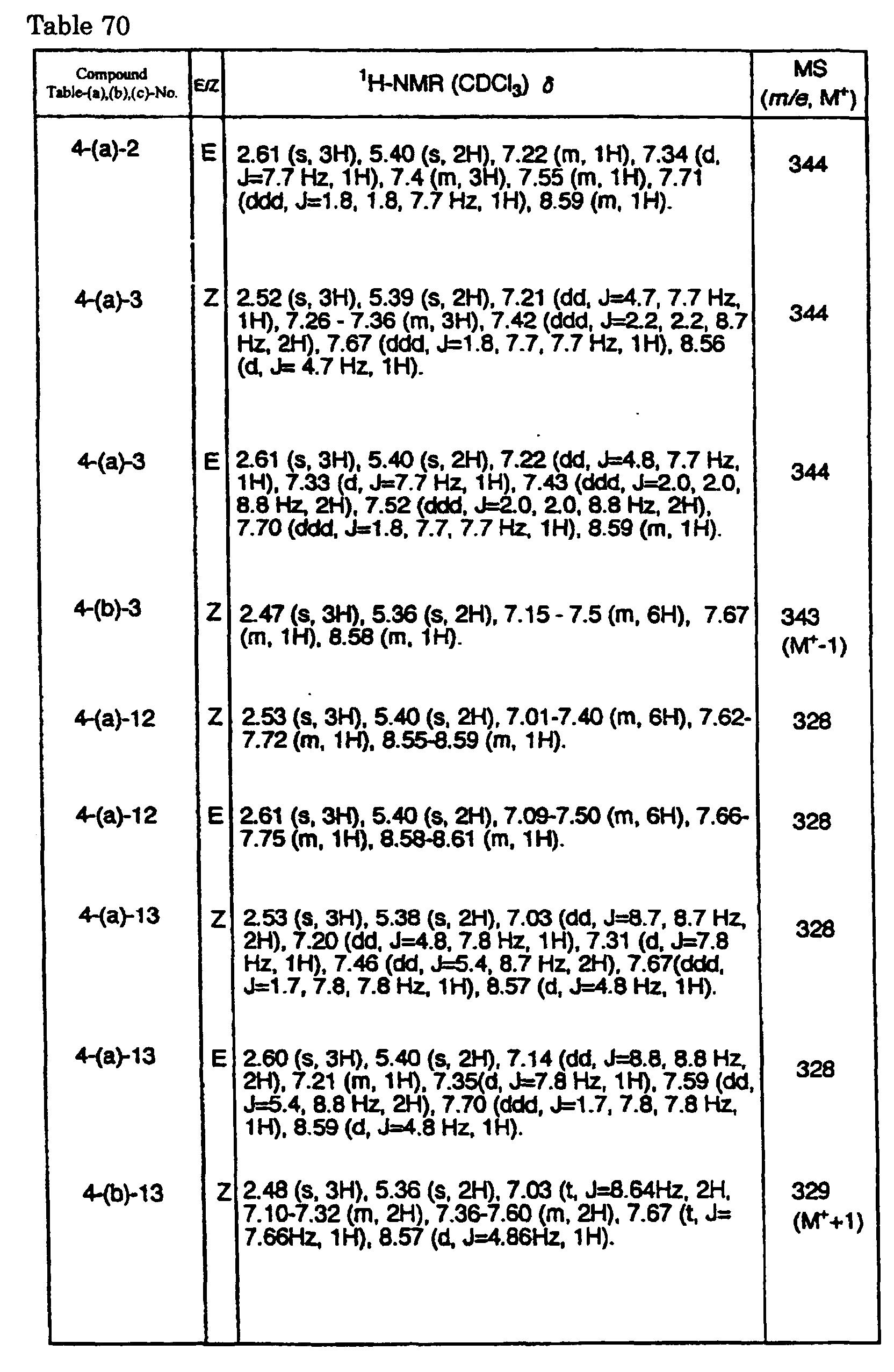 Figure 01020001