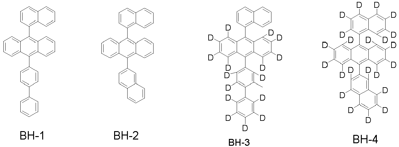 Figure imgb0132
