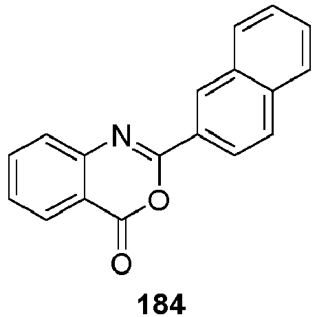 Figure imgb0186