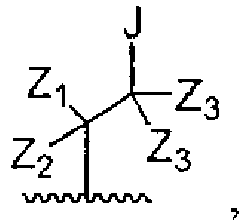Figure imgb0084
