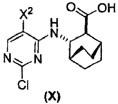 Figure imgb0077