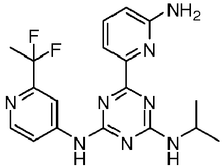 Figure imgb0655