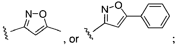 Figure imgb0021