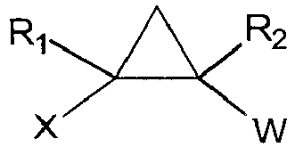 Figure imgb0195