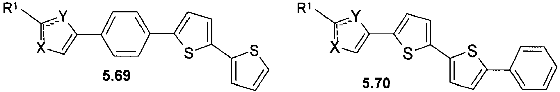 Figure imgb0102