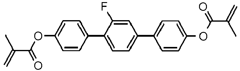 Figure imgb0654