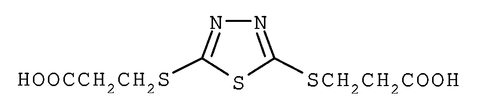 Figure 00020004
