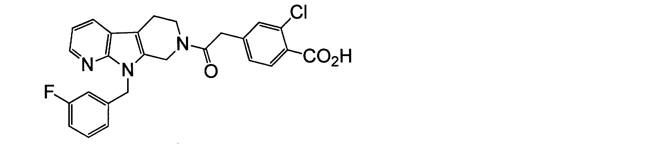 Figure JPOXMLDOC01-appb-C000100