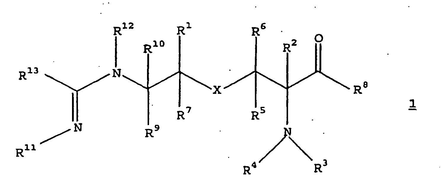 Figure 00180001