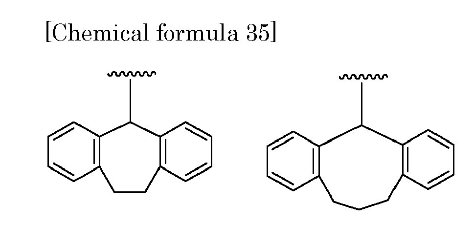 Figure imgb0030