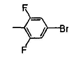 Figure imgb0809