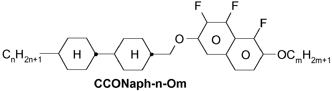 Figure imgb0509