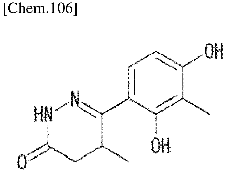 Figure imgb0106