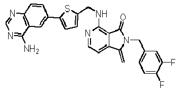 Figure imgb0467