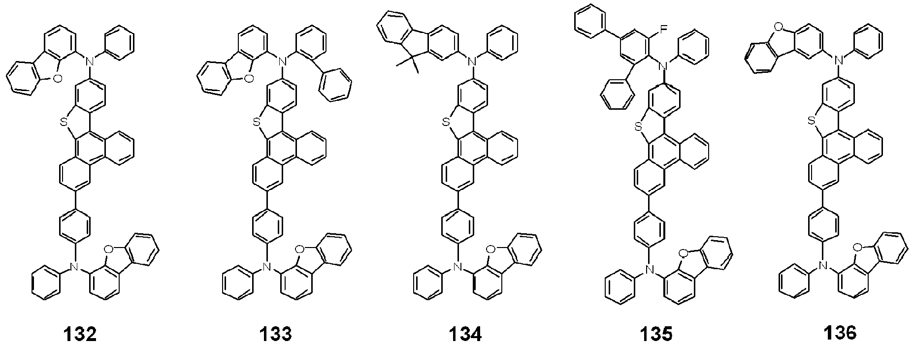 Figure imgb0074