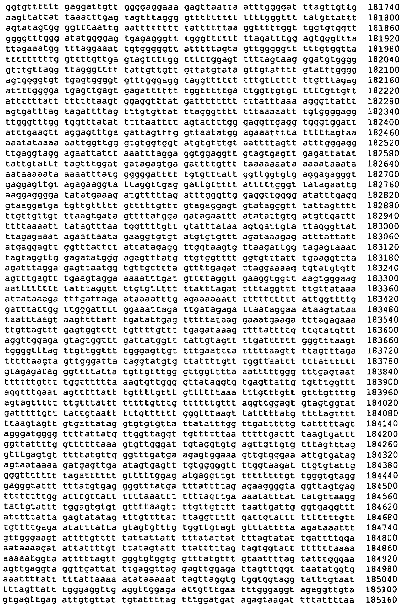 Figure imgb0324