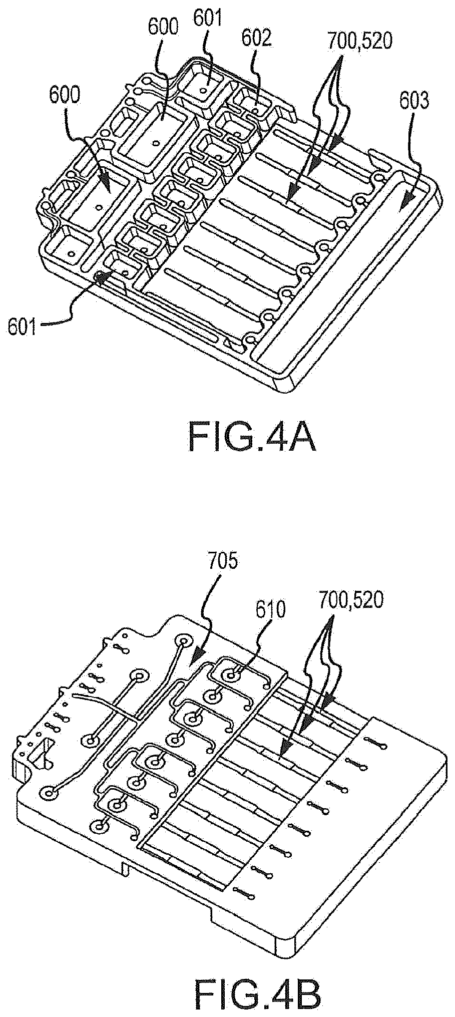 Epb1 Rapid Microbial Detection And Antimicrobial Susceptibility Testing Google Patents