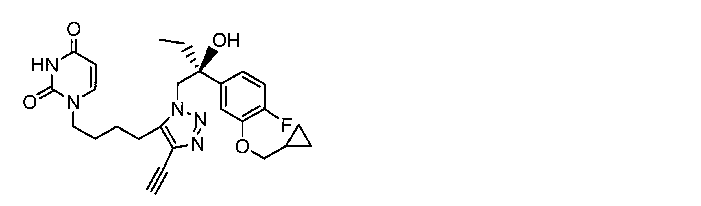Figure JPOXMLDOC01-appb-C000077