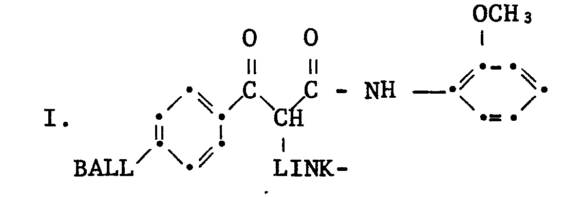 Figure imgb0027