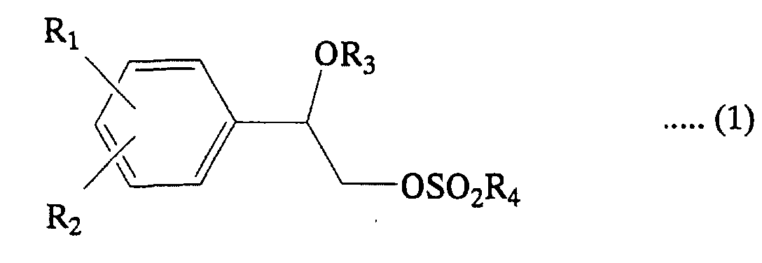 Figure 00100001