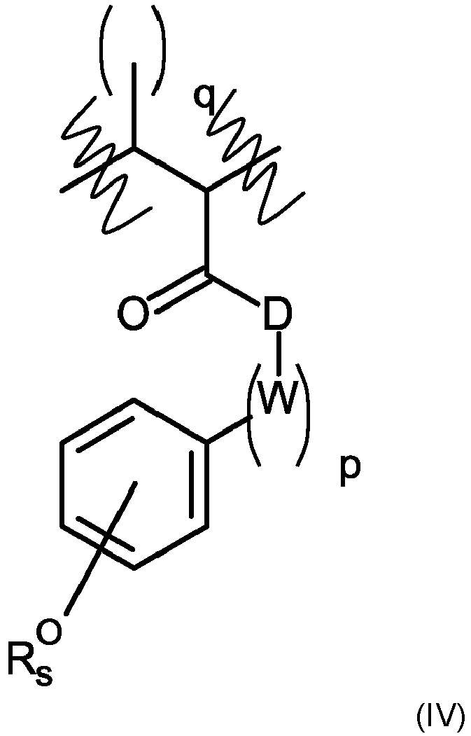 Figure imgb0010