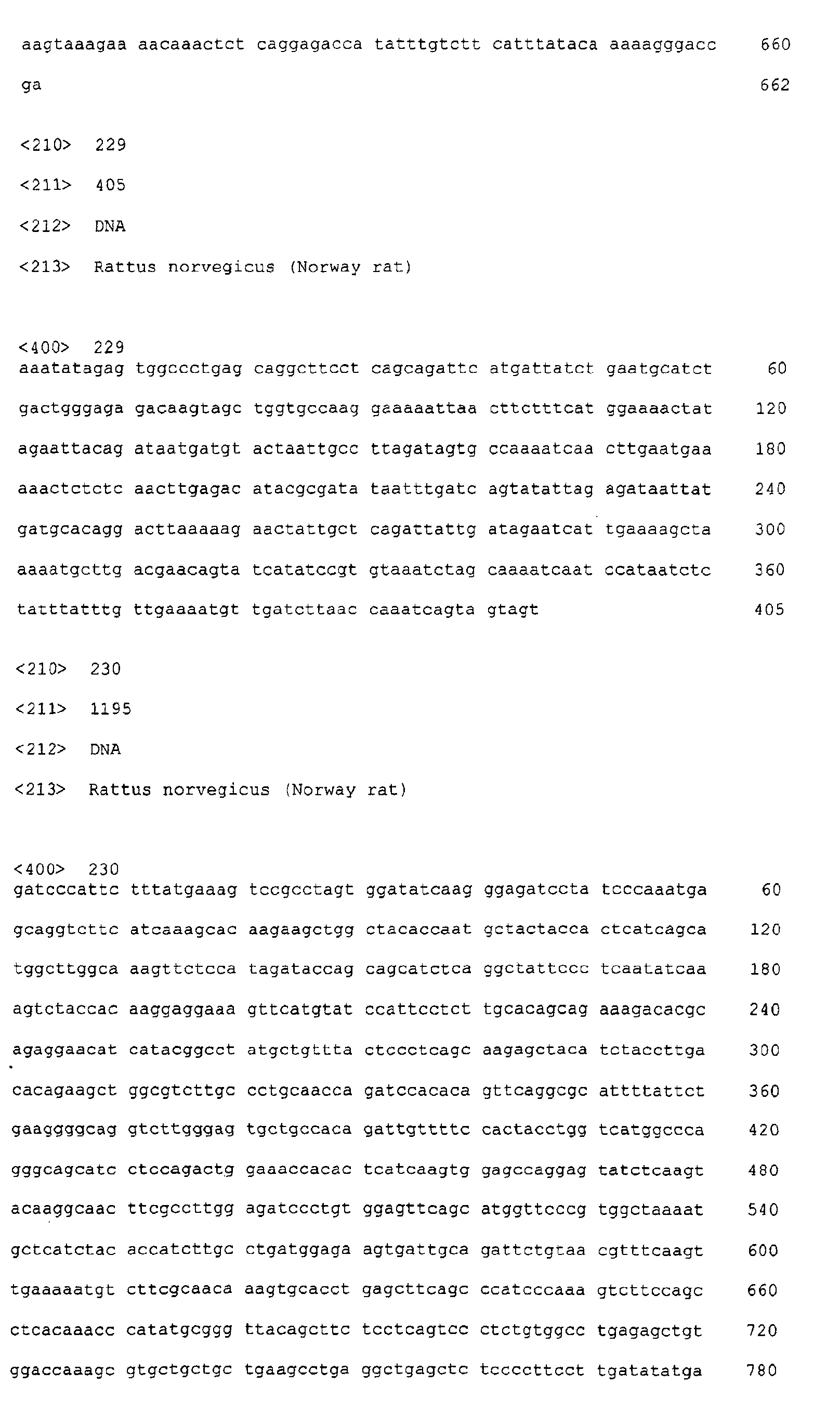 Figure 03340001