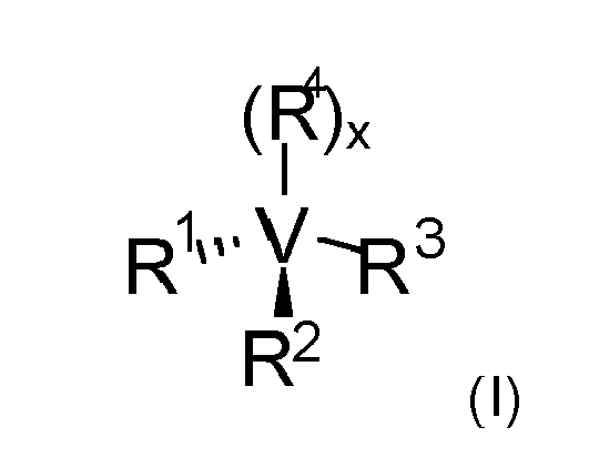 Figure imgb0003