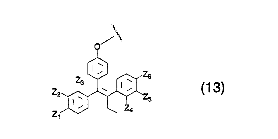 Figure 00090004