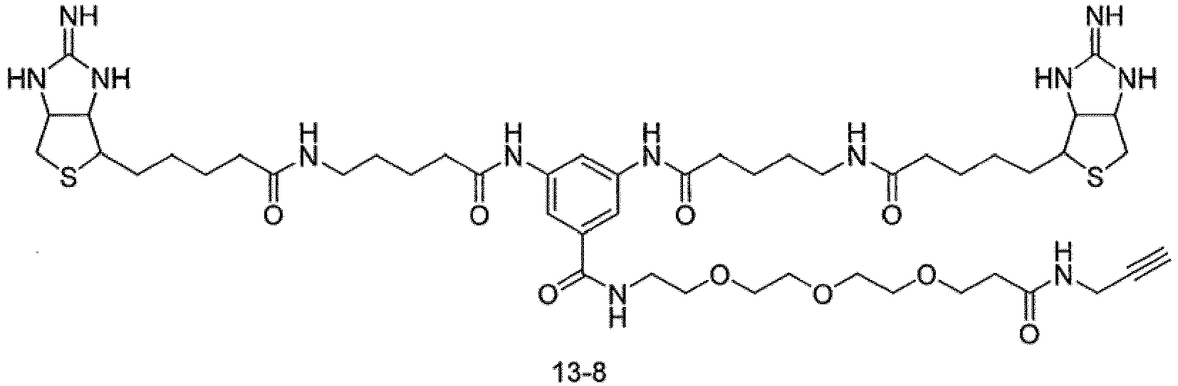 Figure imgb0102